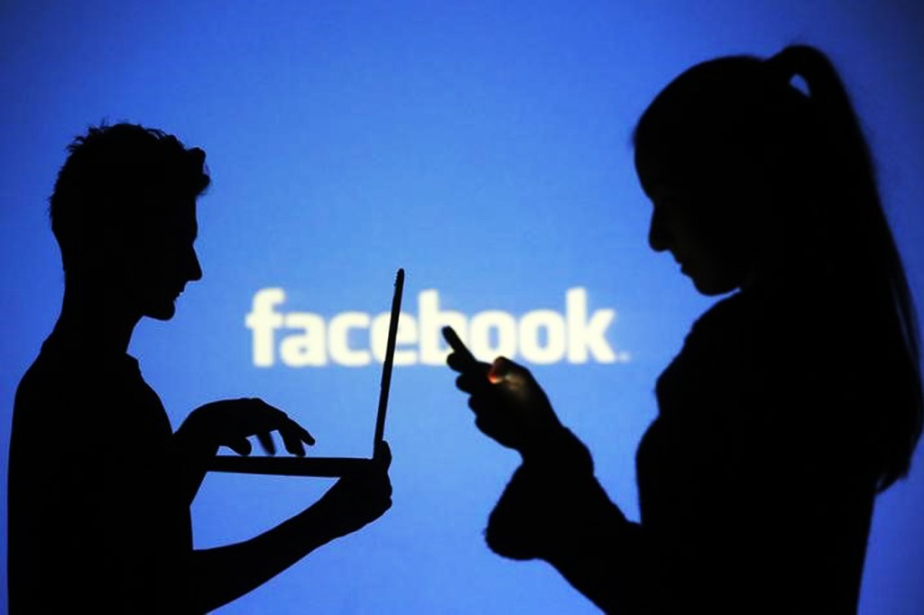 Facebook Login exigirá permissão para publicar no perfil do usuário