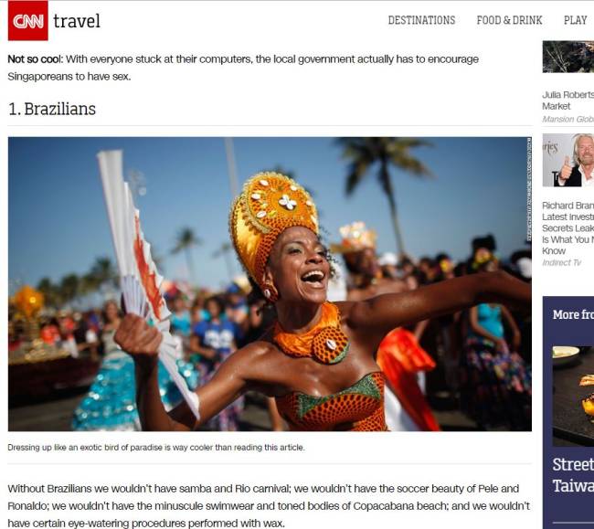 cnnbrazil