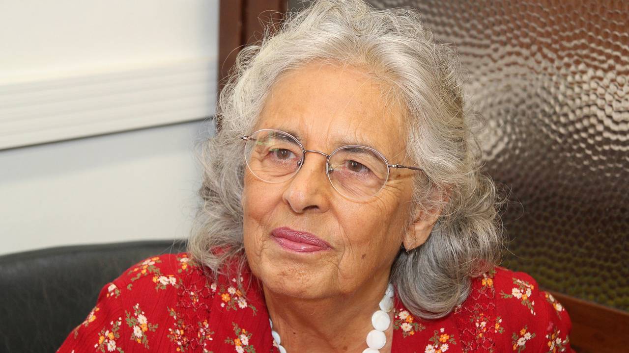 Ecléa Bosi