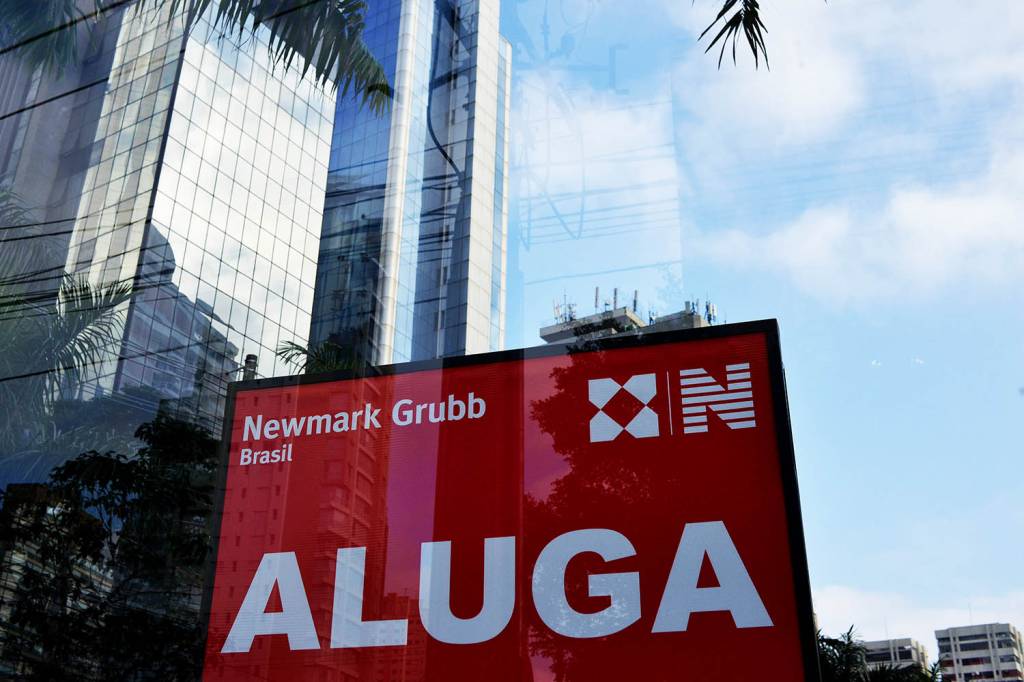 ‘Inflação do aluguel’ sobe 0,64% em março, com avanço de alimentos