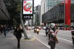 Frio São Paulo – Baixas temperaturas