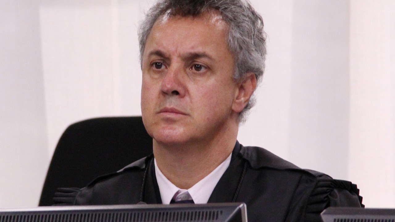 João Pedro Gebran Neto