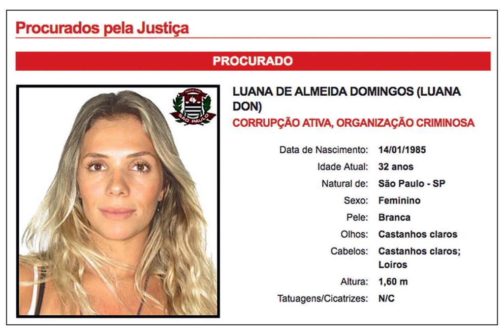 luana-don-procurada-justica-vj2538