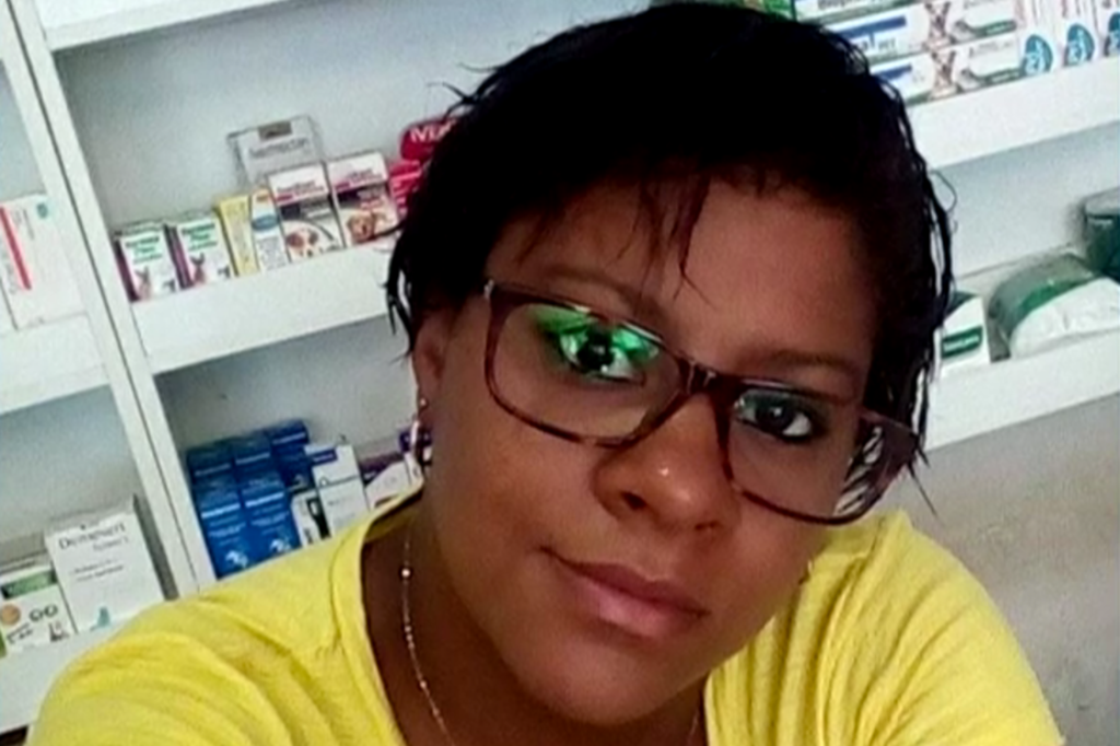 Mulher morre vítima de raiva humana, contraída pela mordida de um gato de rua, em Recife