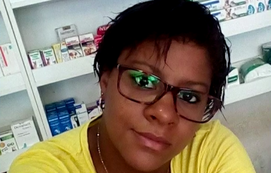 Mulher morre vítima de raiva humana, contraída pela mordida de um gato de rua, em Recife
