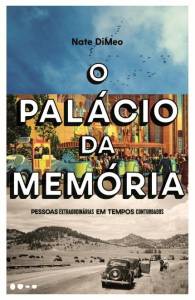 o_palacio_da_memoria_caá