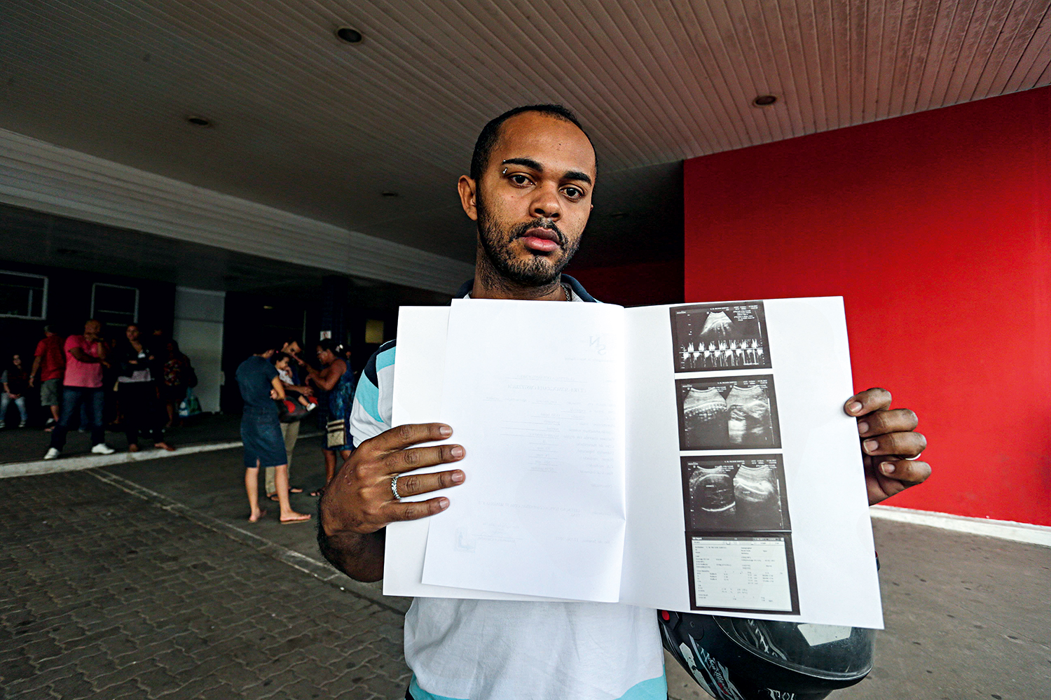 PAI-DO-ARTHUR-ULTRASSOM