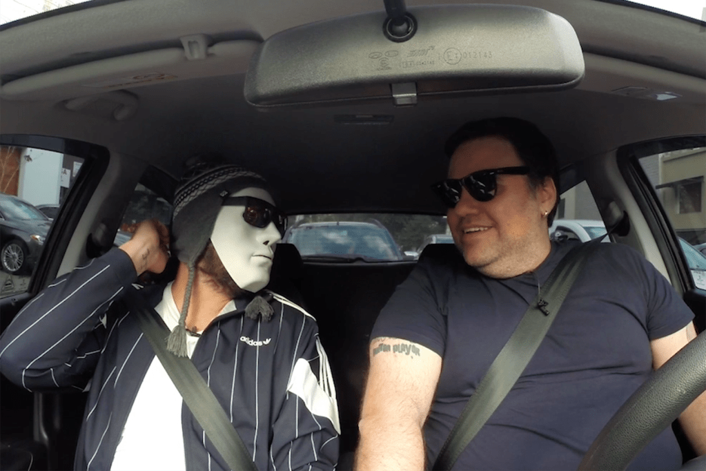 ‘Descontração das redes faz os jogadores falarem’, diz Bolívia