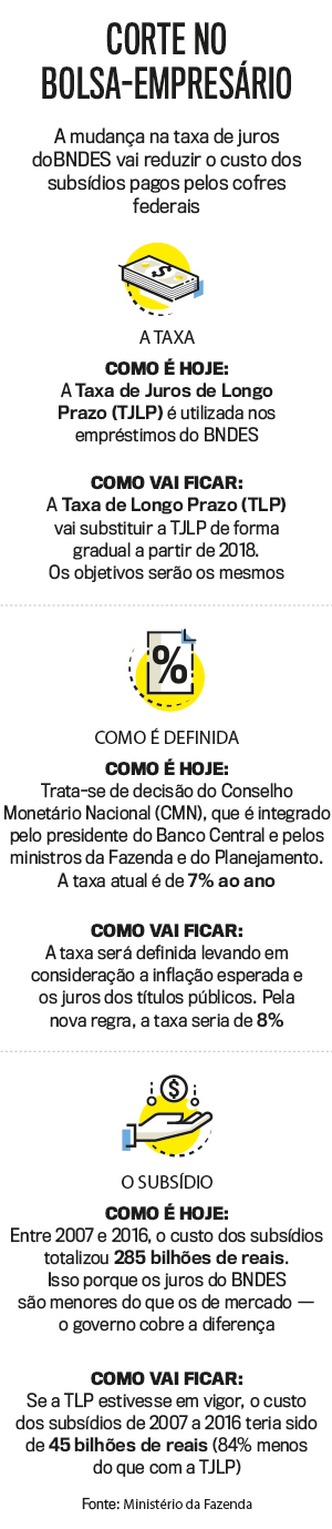 arte-bolsa-empresario