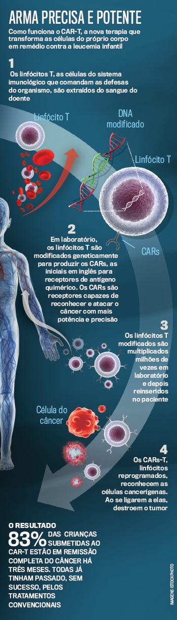 arte-car-t-cancer