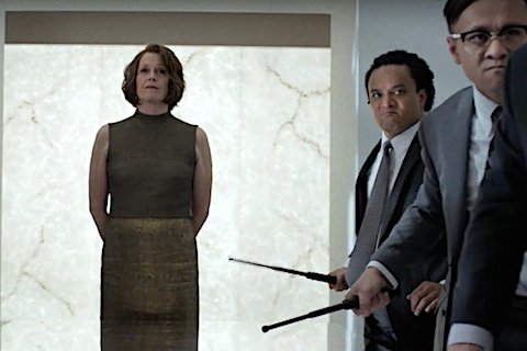 blogib_the-defenders_mat1