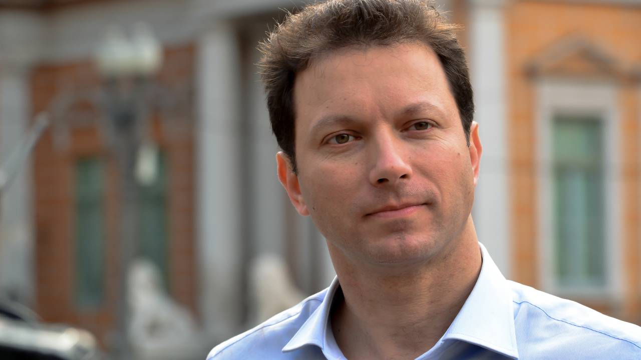 Nelson Marchezan Júnior (PSDB)