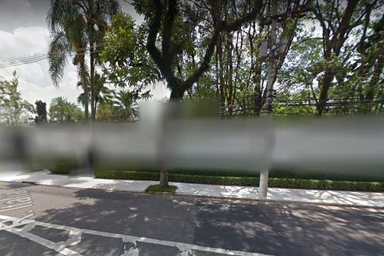 Google Maps
