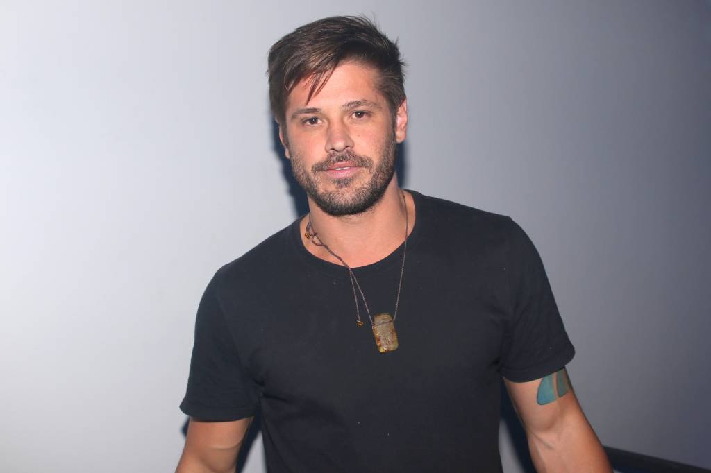 A alegação de Dado Dolabella para não pagar indenização por agressão