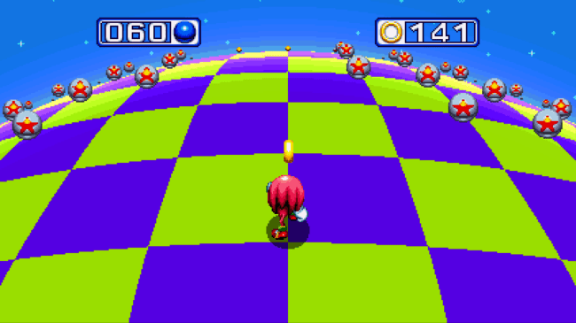 esfera_3d
