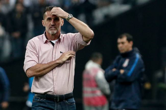 Vagner Mancini