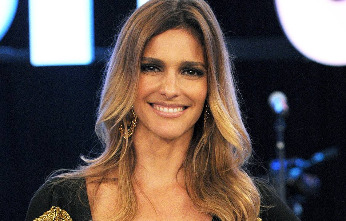 Fernanda Lima