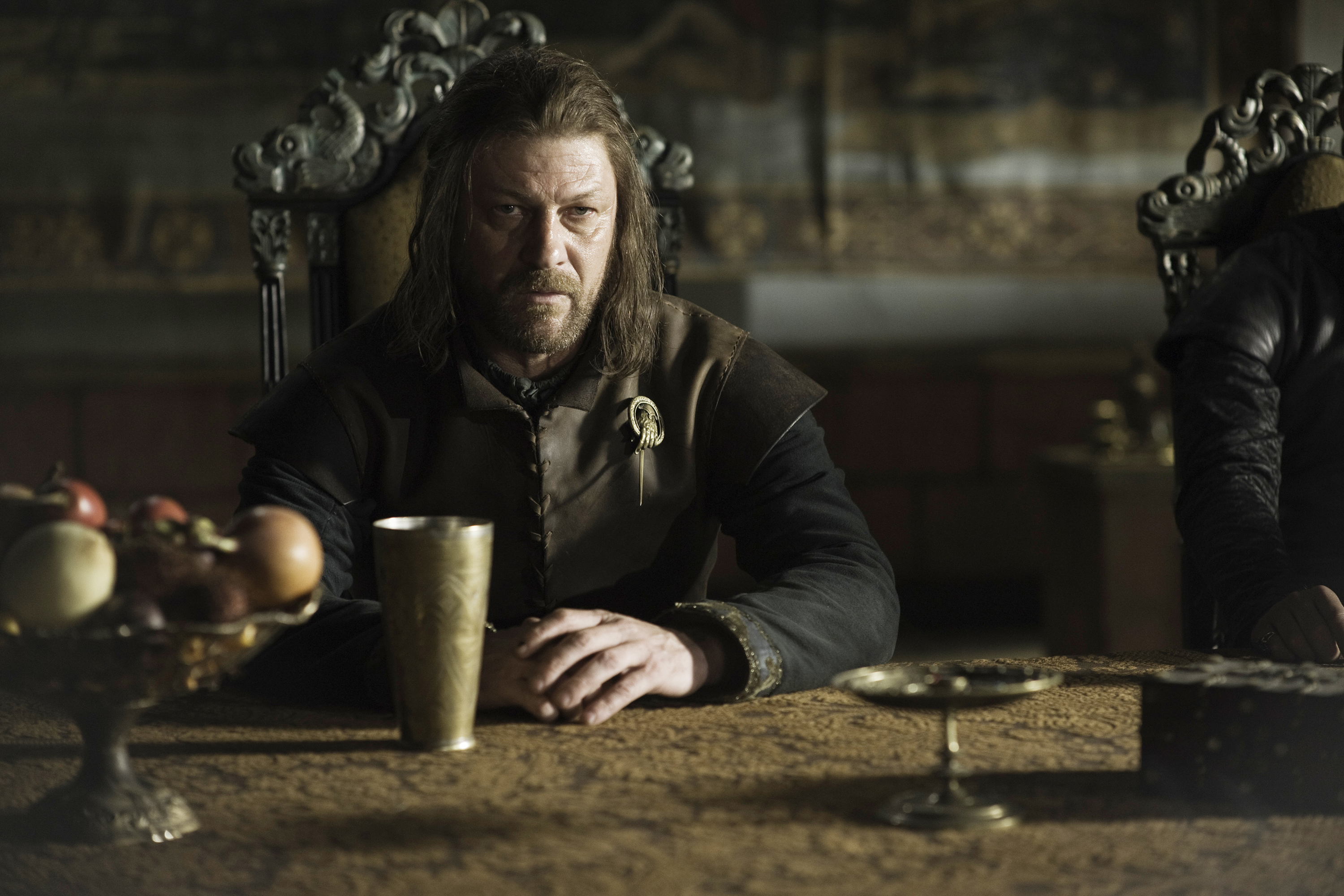 Game of Thrones