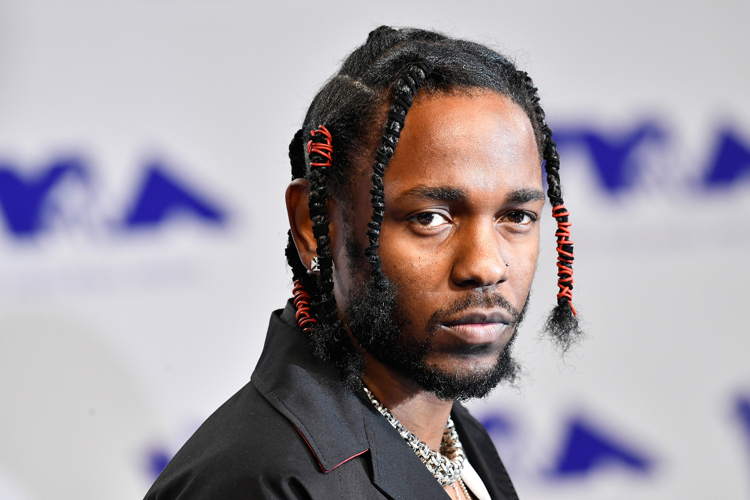Rapper Kendrick Lamar ganha Pulitzer inédito | VEJA