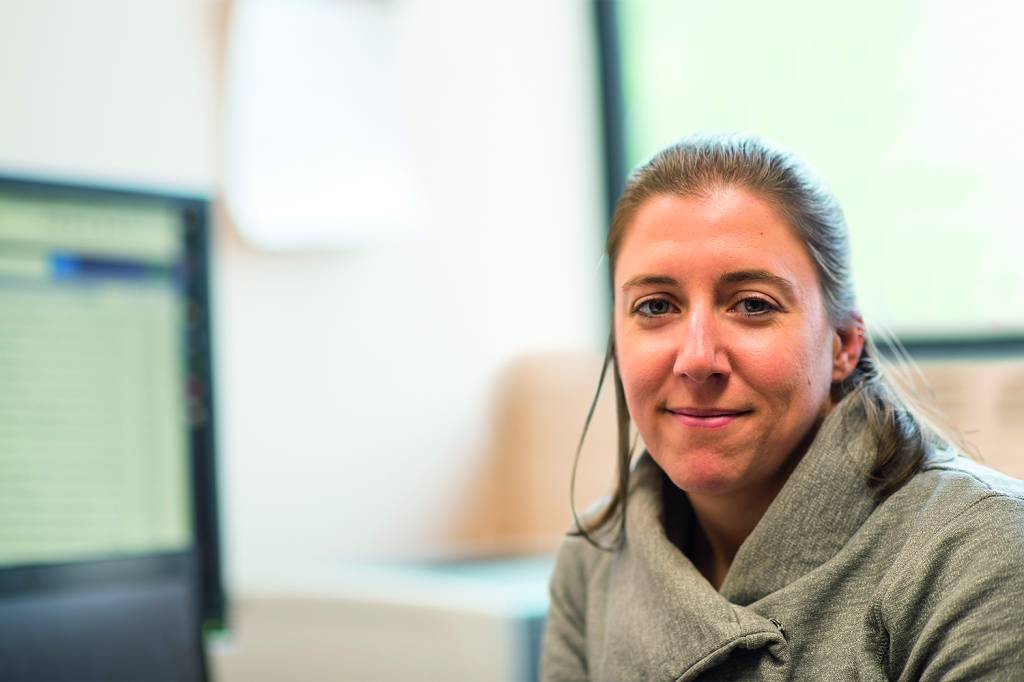 A saga dos transgêneros