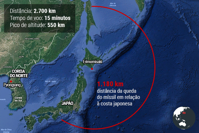 O lado do Japão que ninguém fala #fy #fyp #fypシ #japao #japão #osak