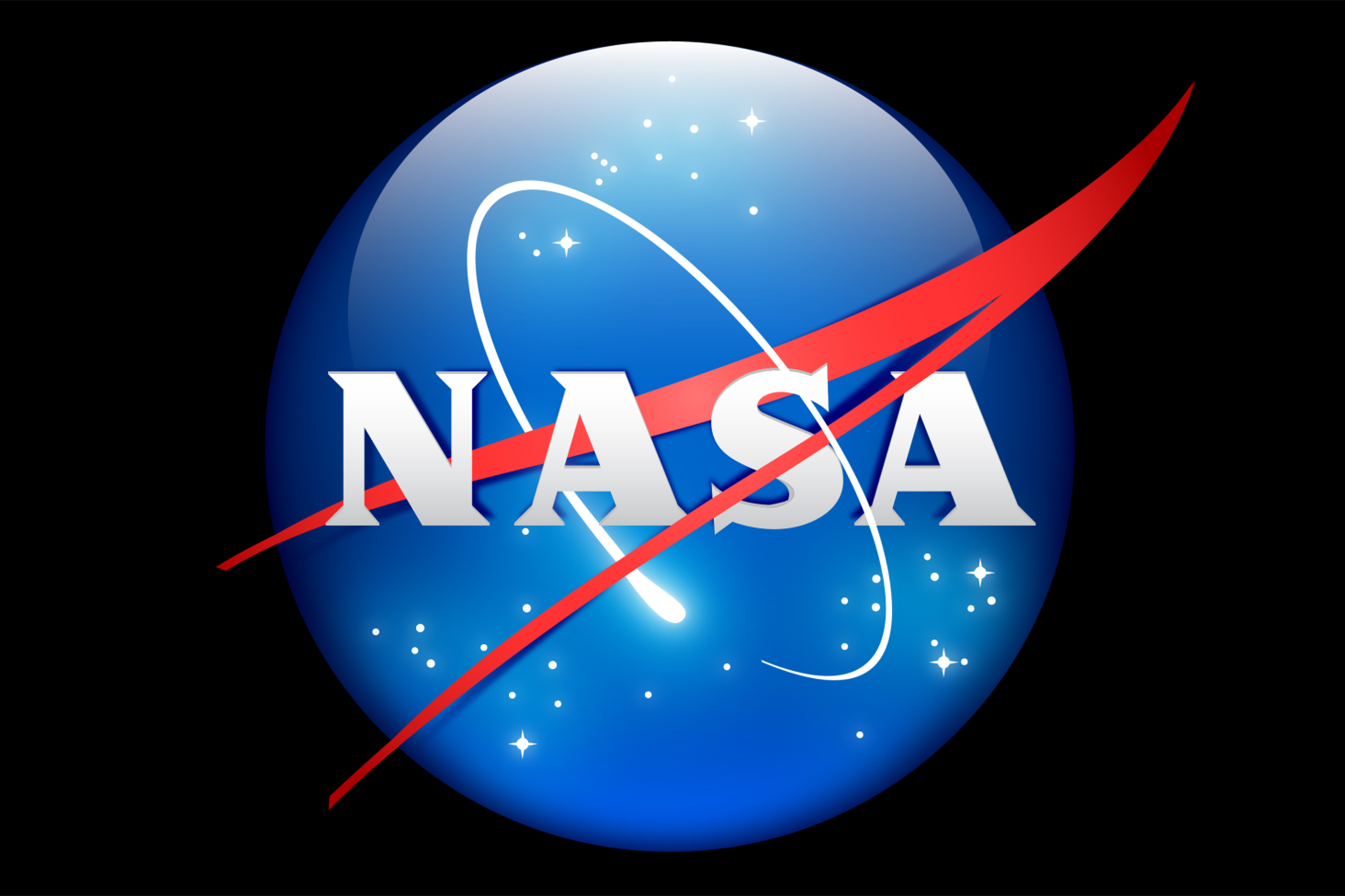NASA fala do retorno à Lua cronograma desafiador e litígio no