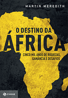 odestinodaafrica_capa