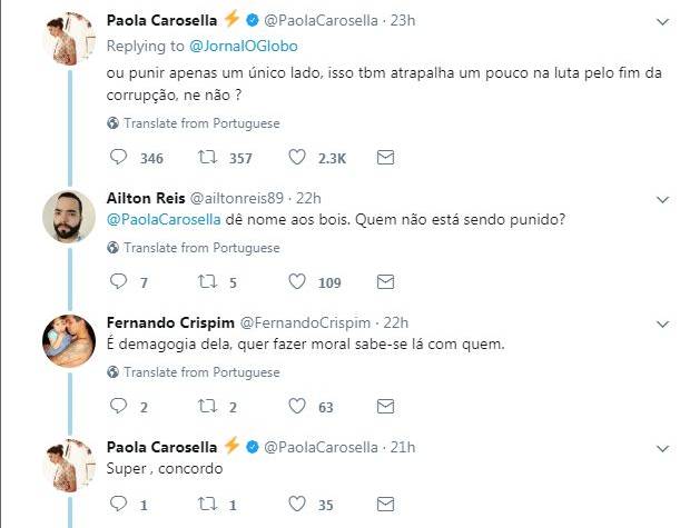 paola 01
