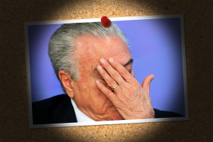 presidente-temer-anuncio-brasilia-20170801-0002