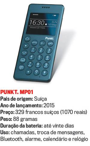 punkt-mp01