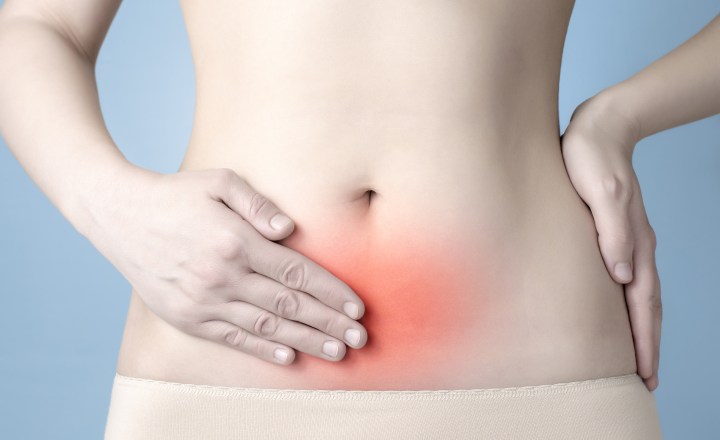 Menstruação retrógrada: saiba o que é e qual doença ela pode causar