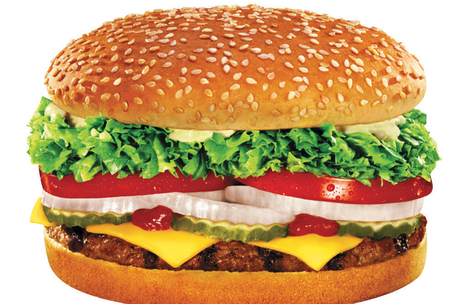 burger-king-oferece-hamb-rguer-de-gra-a-para-quem-for-demitido-veja