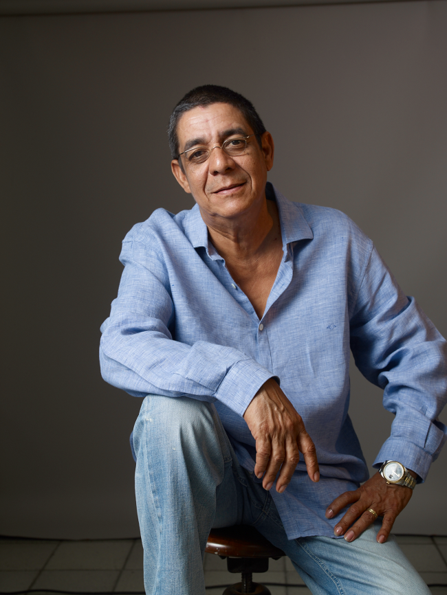 zeca