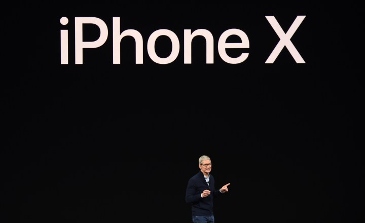 iOS 11 chega nesta terça (19); veja as principais novidades, Tecnologia