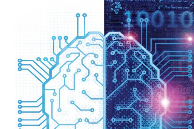 Inteligência Artificial