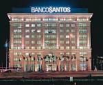 bancosantos