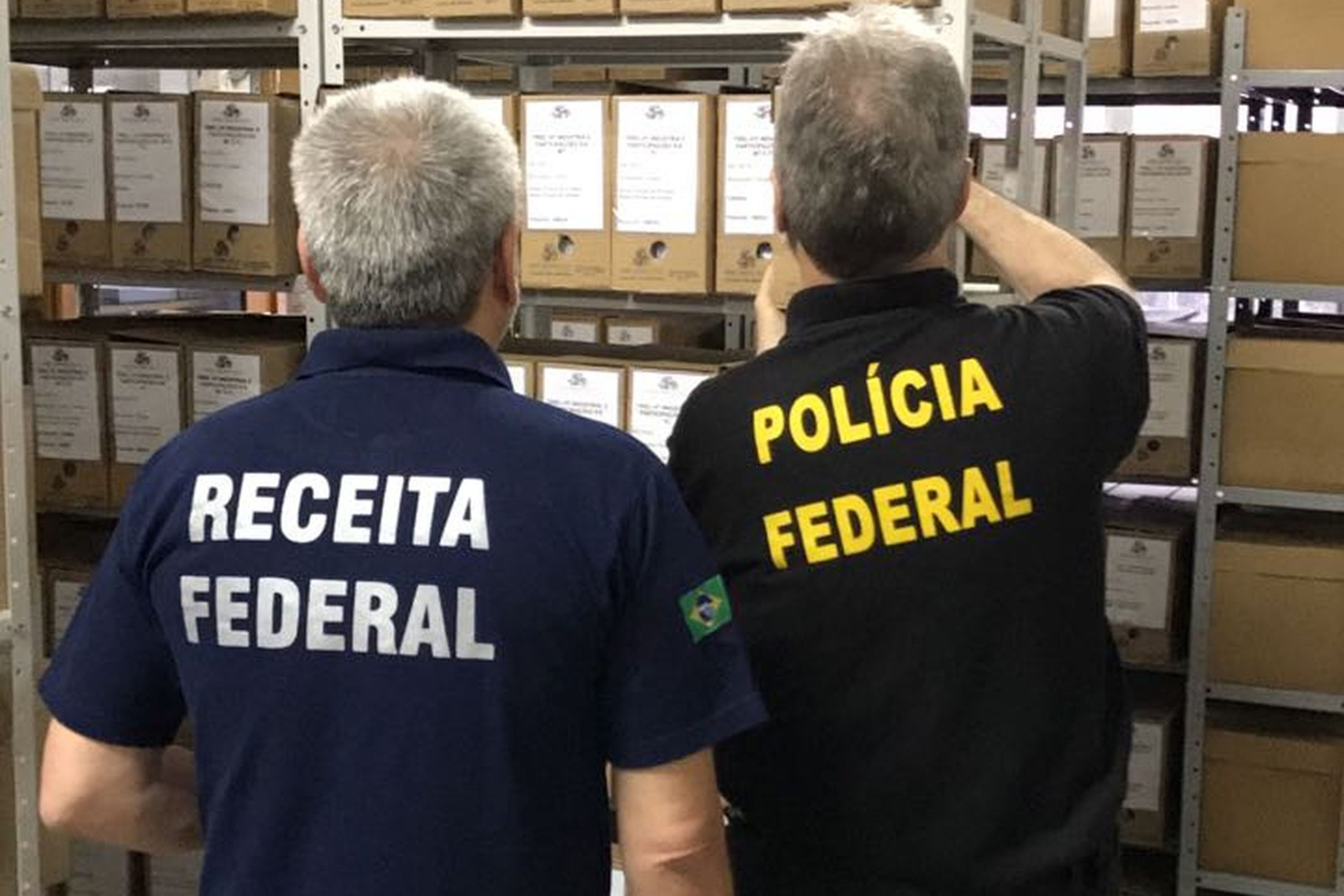 Consulado Venezuela No Brasil