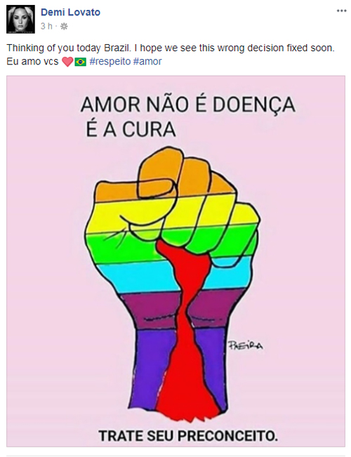 Demi-Lovato-Cura-Gay