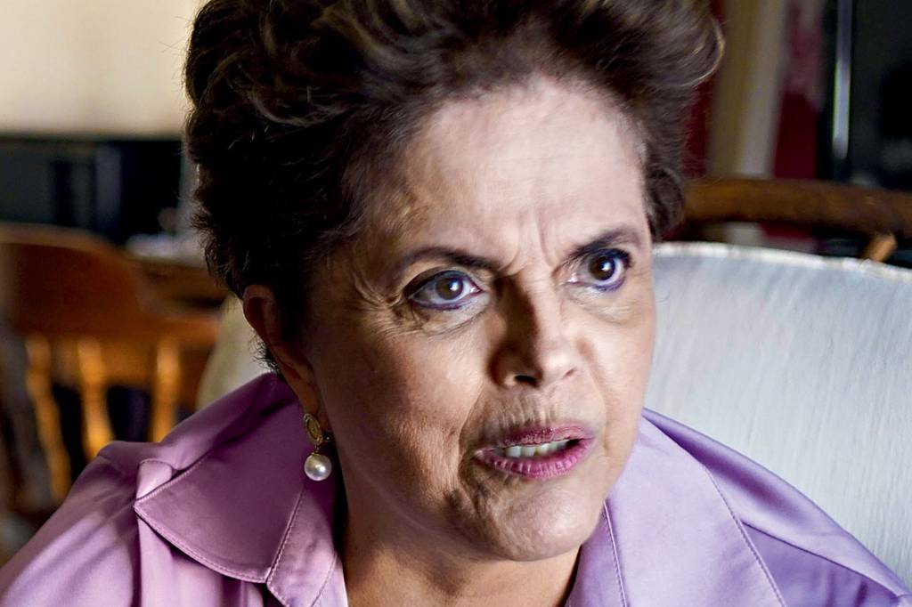 PALOCCI – Sobre a promessa de favorecimento para que a empreiteira vencesse o leilão do Aeroporto do Galeão, depois de ter perdido Congonhas e Viracopos