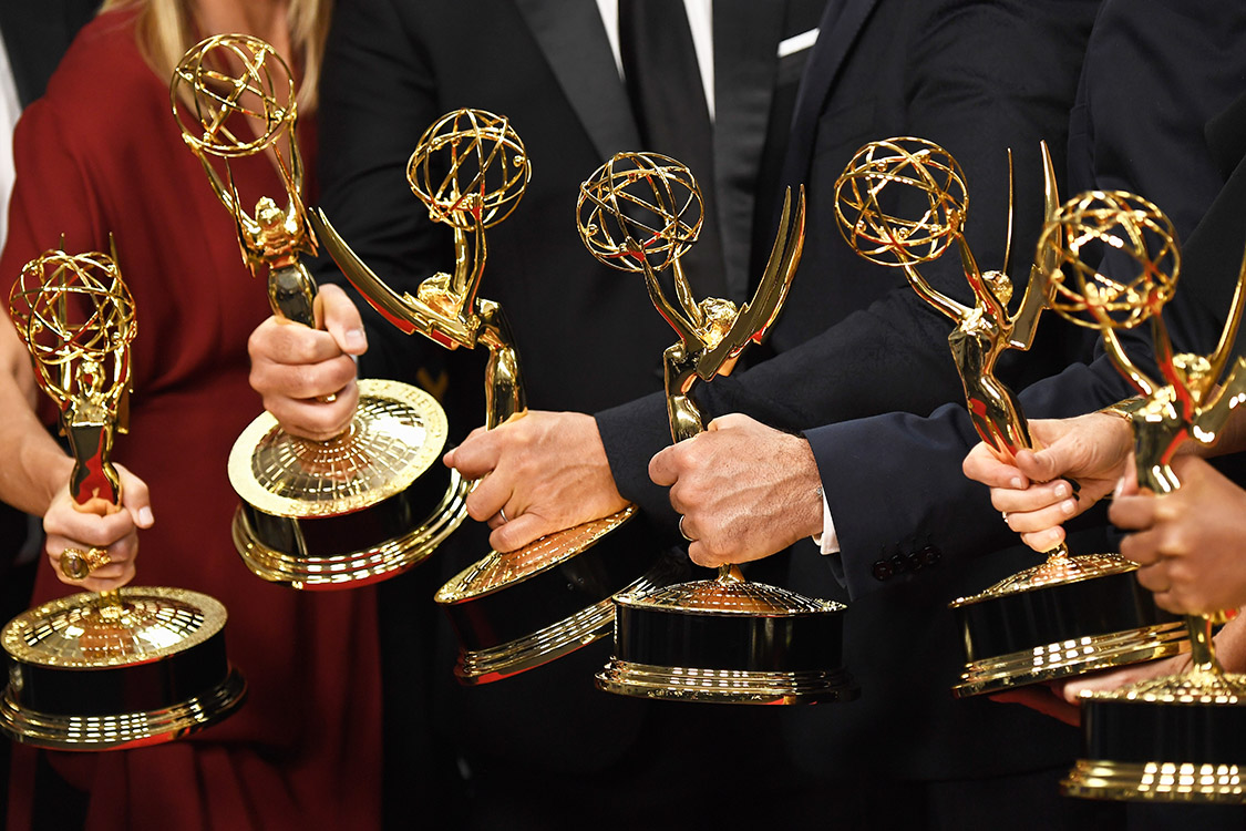 Hbo E Netflix Lideram Indicacoes Para O Emmy Confira A Lista Veja