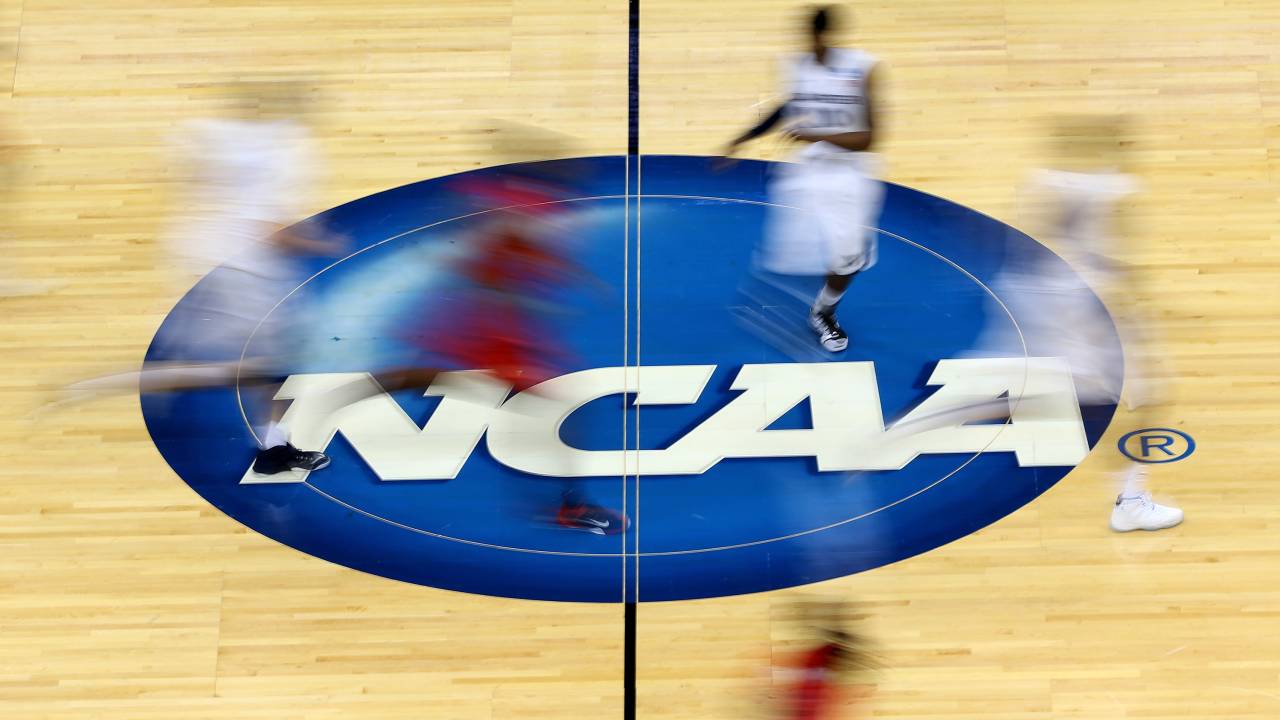 Quadra NCAA