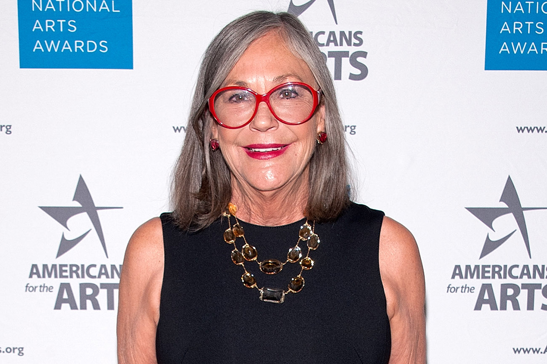 Alice Walton