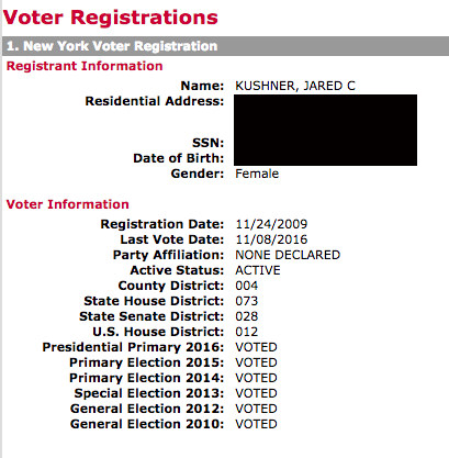 jared.kushner.voter.reg