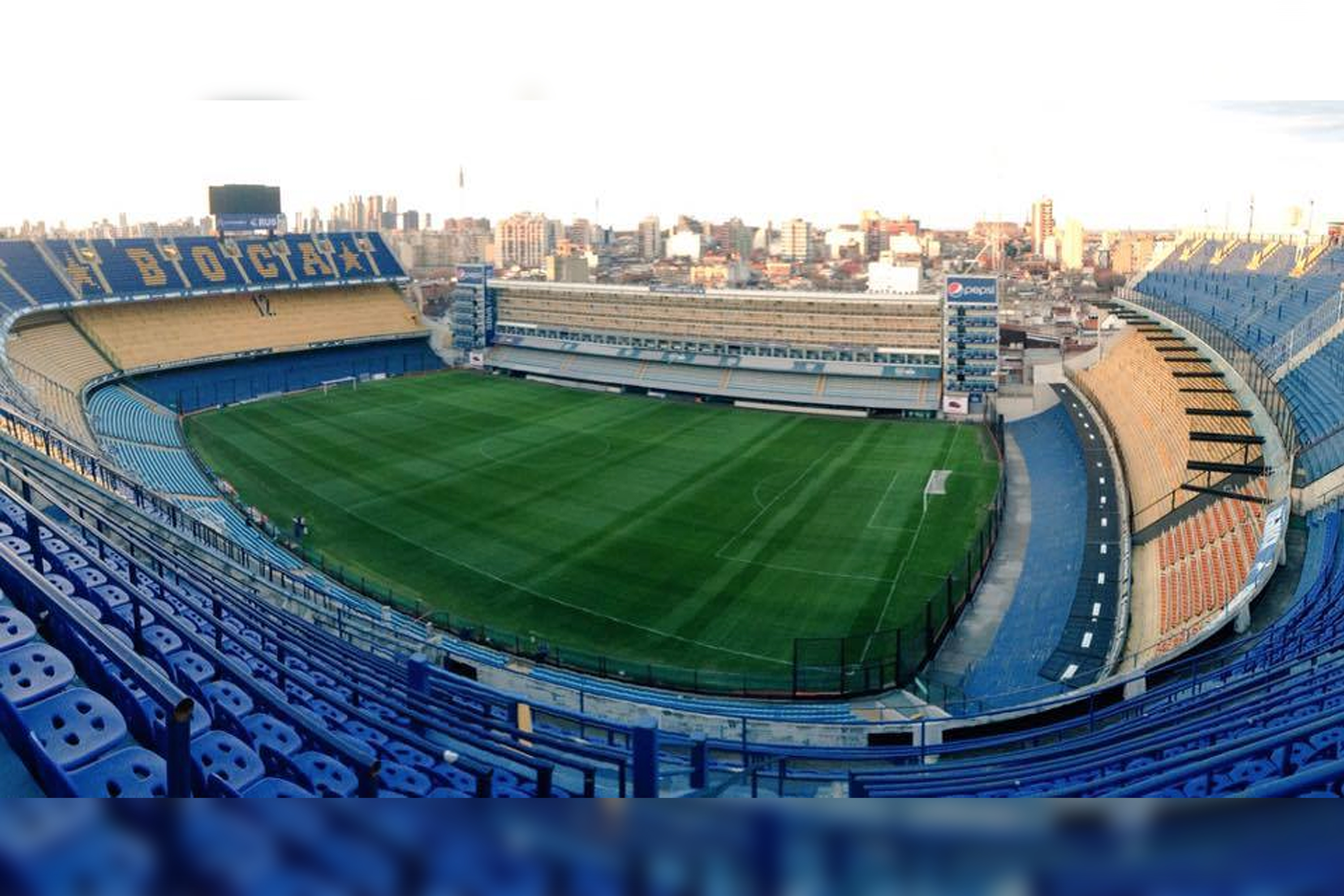 Jogos de hoje, sexta, 20 de fevereiro: onde assistir futebol ao vivo e horários