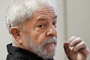 Mais um – Lula: fraude em recibos pode virar novo processo penal