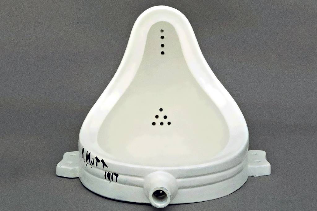 urinol-duchamp
