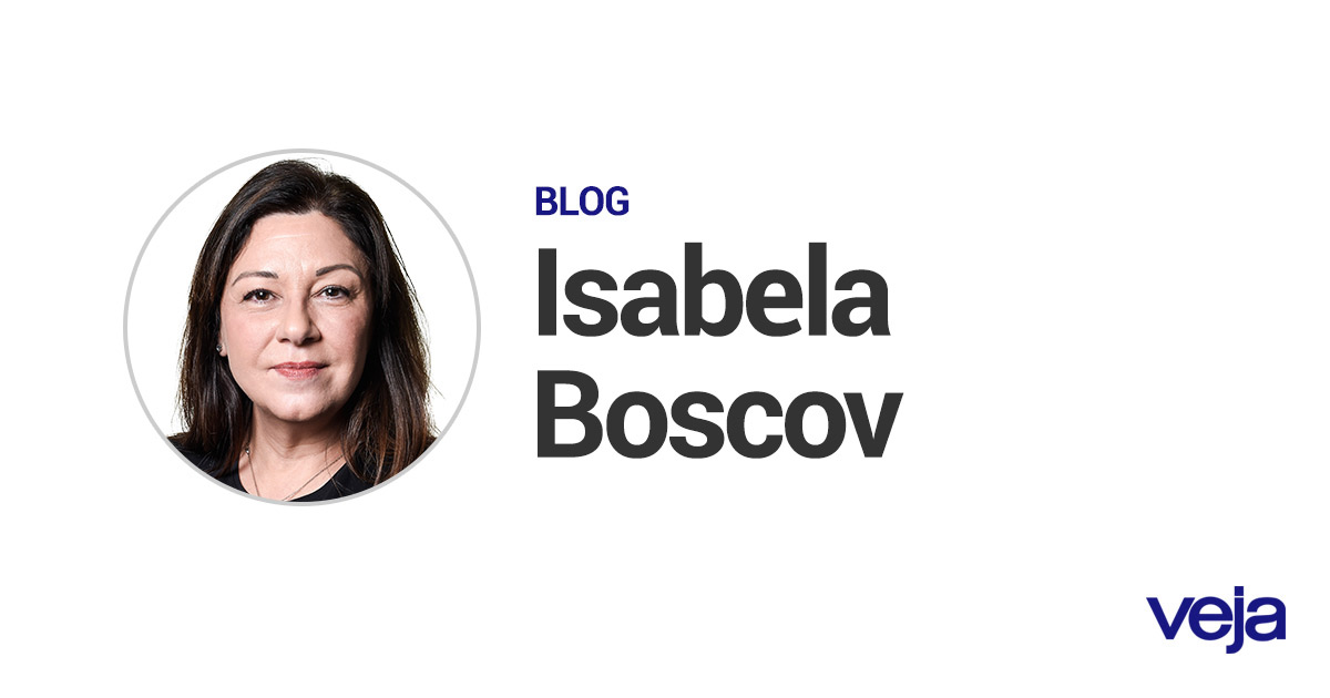 Netflix, Isabela Boscov