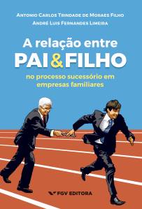 A relação entre Pai e Filho – rev05.cdr