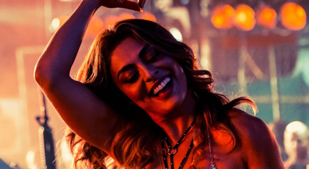 A três dias do fim, ‘A Força do Querer’ bate recorde em SP