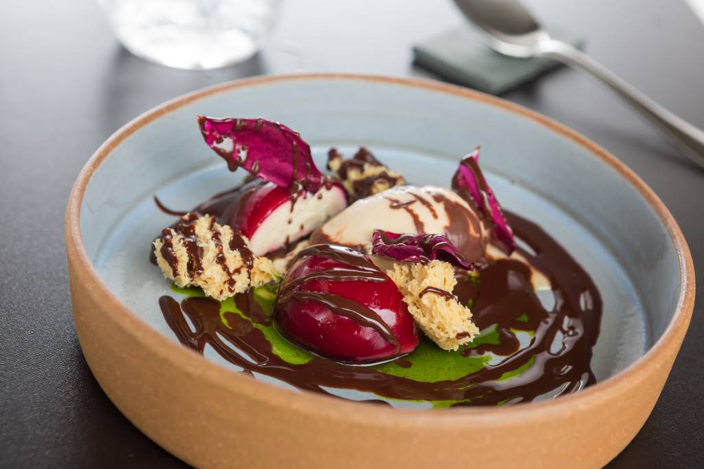 Os melhores endereços gastronômicos de Goiânia